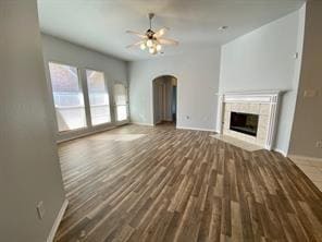 Building Photo - 3169 Riverside Dr