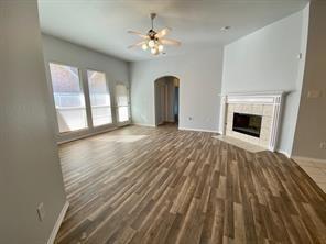 Foto del edificio - 3169 Riverside Dr