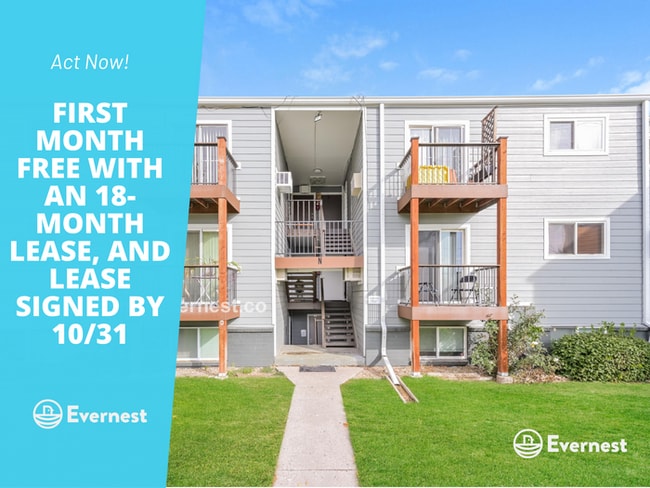 Building Photo - 16359 W 10th Ave Building Photo - 16359 W 10th Ave