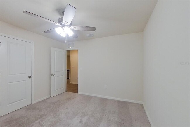 Building Photo - 9095 Aegean Cir