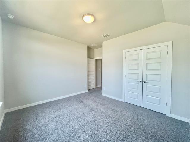 Building Photo - 2805 Riverview Rd