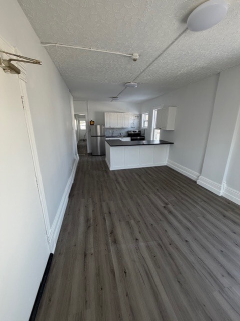 Building Photo - 74 Colborne St W