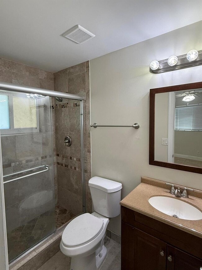 Foto del edificio - 7302 NW 57th Ct
