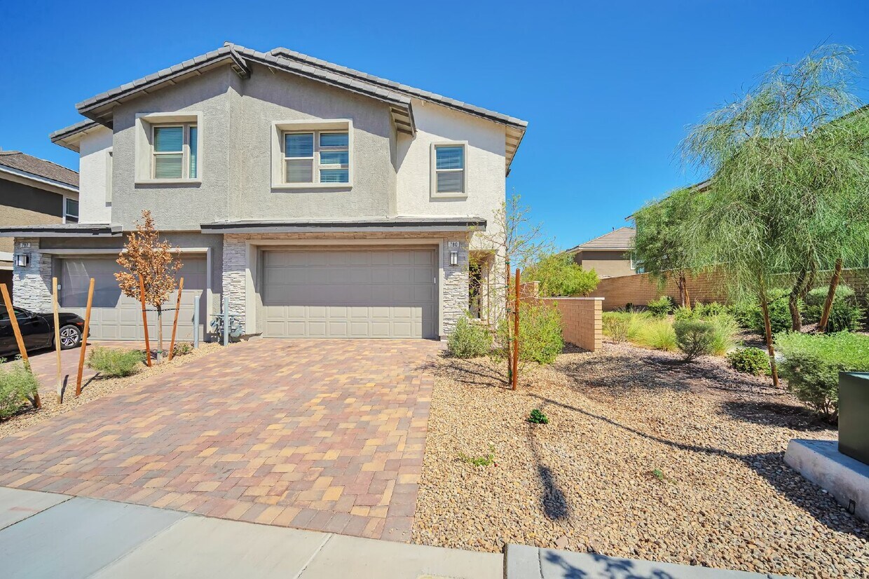 Foto principal - 780 Aurora Vale Pl