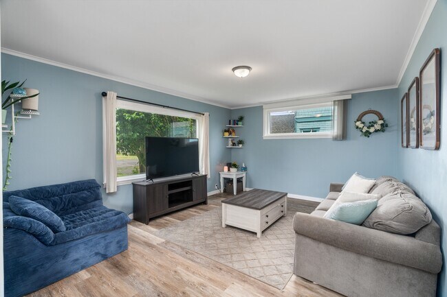 Foto del edificio - 455 Karr Ave