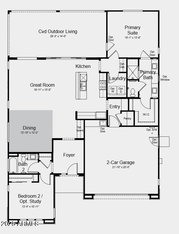 Building Photo - 39801 N Trajen Pl