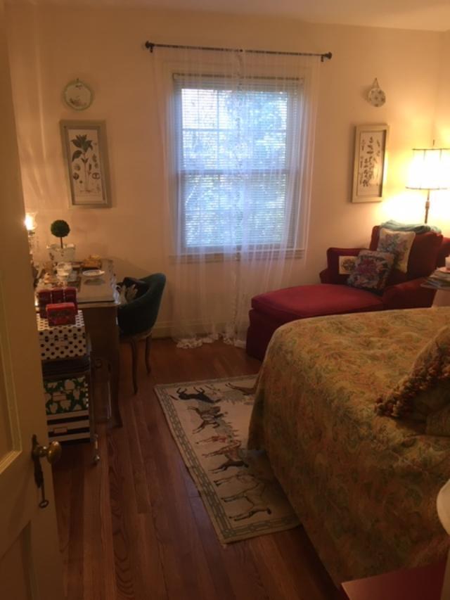Foto del edificio - 717 Stratford Rd NW