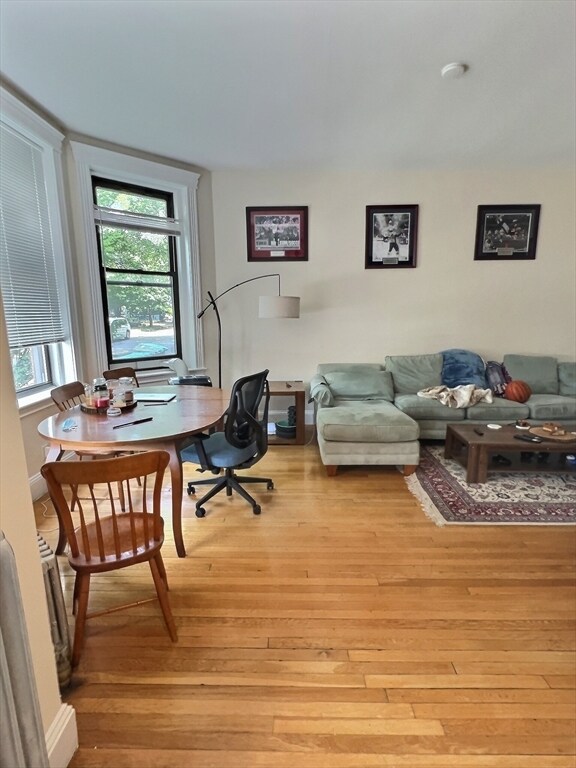 Primary Photo - 397 Harvard St