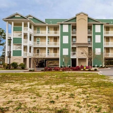 Building Photo - 624 Bonaventure Dr