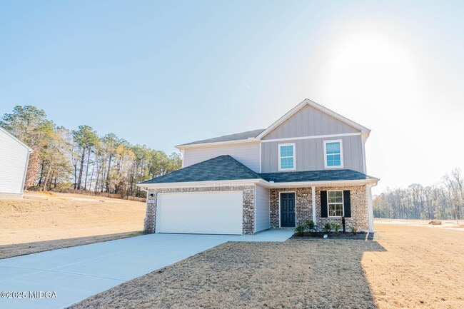 Building Photo - 307 Gazebo Dr