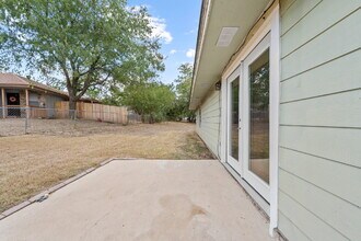 Building Photo - 108 Hughson Ct