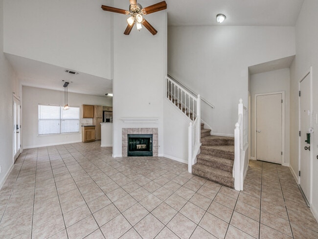 Building Photo - San Antonio, TX - House - $1,895.00 Availa...