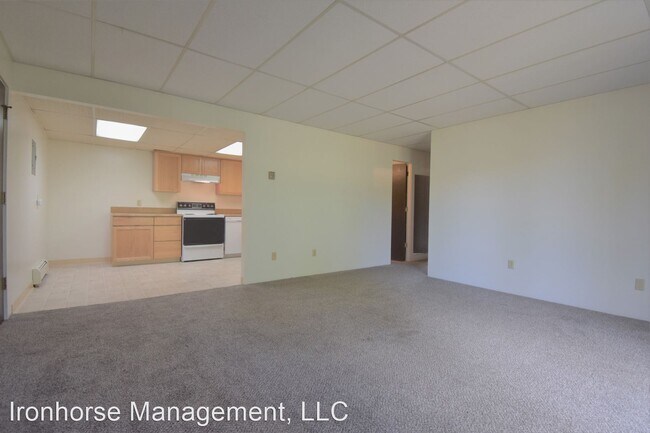 Foto del edificio - 805 W Villard St
