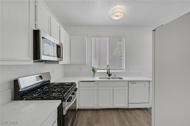 Foto del edificio - Welcome to your new home! This charming si...