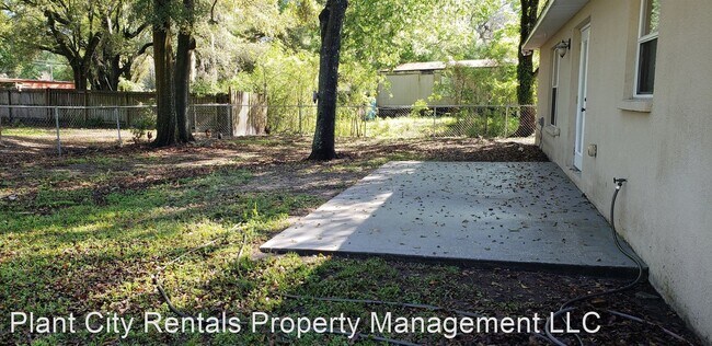 Building Photo - 3 br, 2 bath House - 2606 Jim Johnson Rd ****