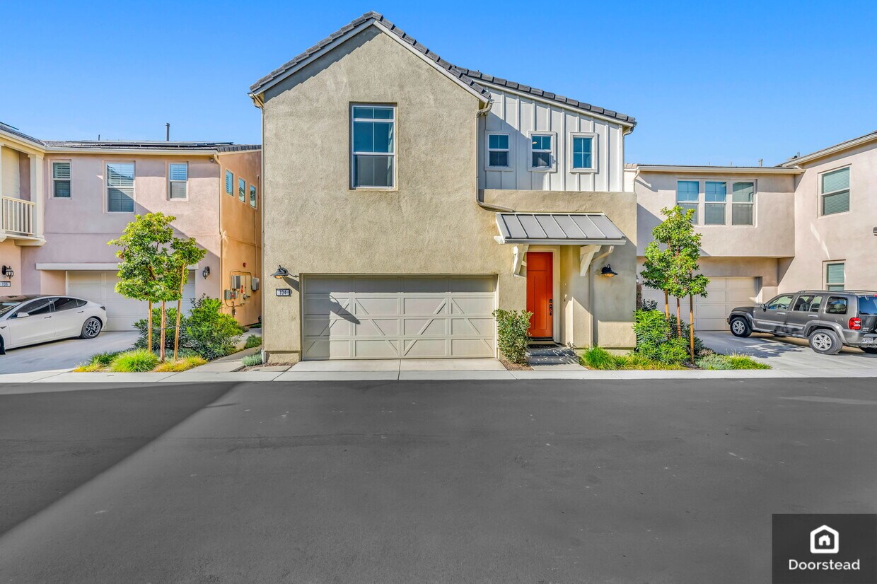 Foto principal - 4231 Adishian Way