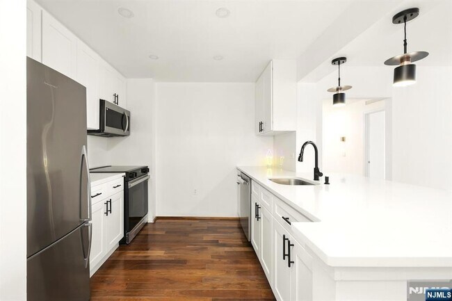 Foto del edificio - 3109 City Pl