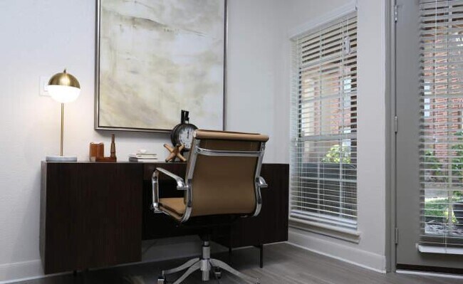 Photo - 2 bedroom in Houston TX 77077 Apartment