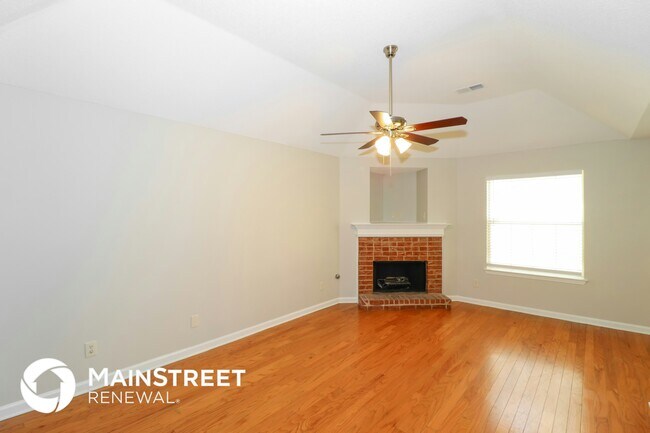 Foto del edificio - 9208 Lazzini Cove