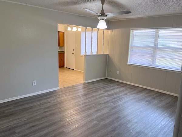 Foto del edificio - 806 Phillips Dr