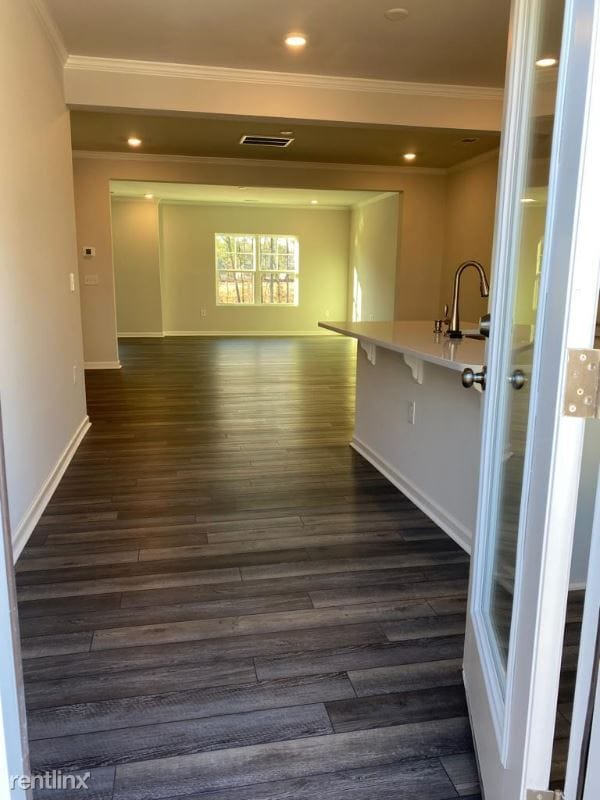 Building Photo - 4 br, 3.5 bath Townhome - 1449 Rosepine Dr