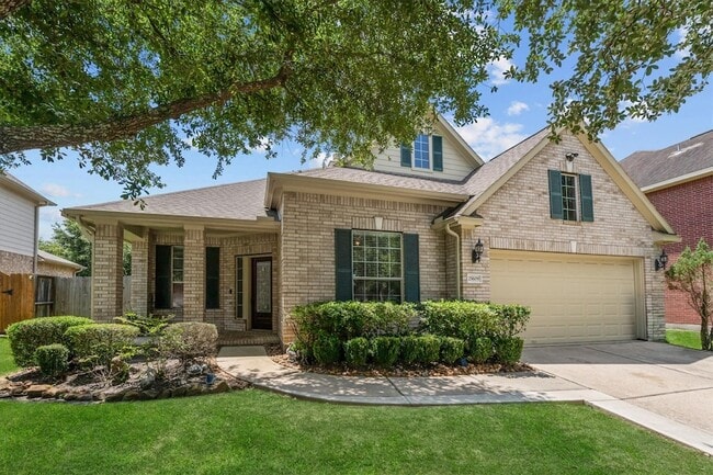 Building Photo - 25609 Peppermill Creek Dr