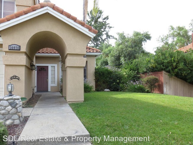 Building Photo - 4 br, 3 bath House - 30978 Riverton Ln