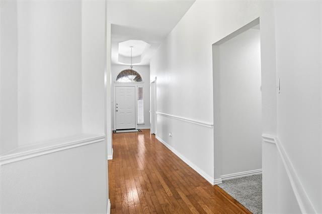 Foto del edificio - 2084 Sailmaker Ct