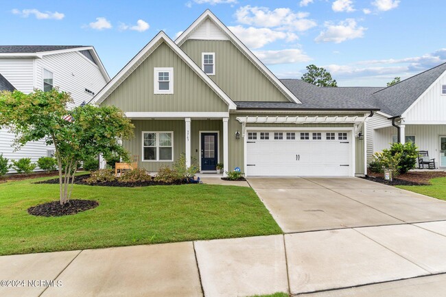 Building Photo - 3763 Spicetree Dr