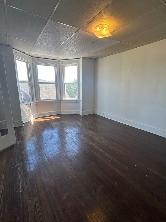 Rooms For Rent Allentown Pa