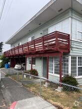 Building Photo - 2310 Wilson St