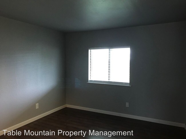 Foto del edificio - 2 br, 2 bath House - 1628 16th St