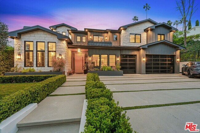 Foto del edificio - 16657 Oldham St