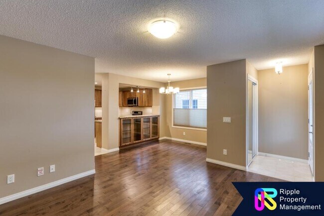 Photo du bâtiment - 2.0 bedroom in Calgary Alberta T3N 0P1
