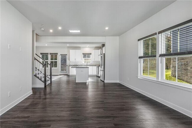 Building Photo - 143 Moyer Hill Dr