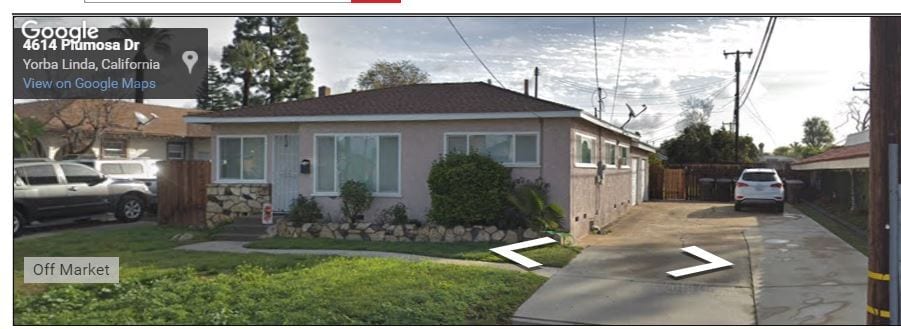 4612 Plumosa Drive - 4612 Plumosa Dr