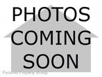 Primary Photo - 416 Pleasant View Dr