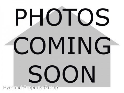 Primary Photo - 416 Pleasant View Dr