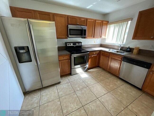 Foto del edificio - 5411 SW 41st St