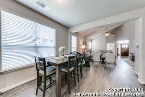 Building Photo - 471 Agave Flats Dr