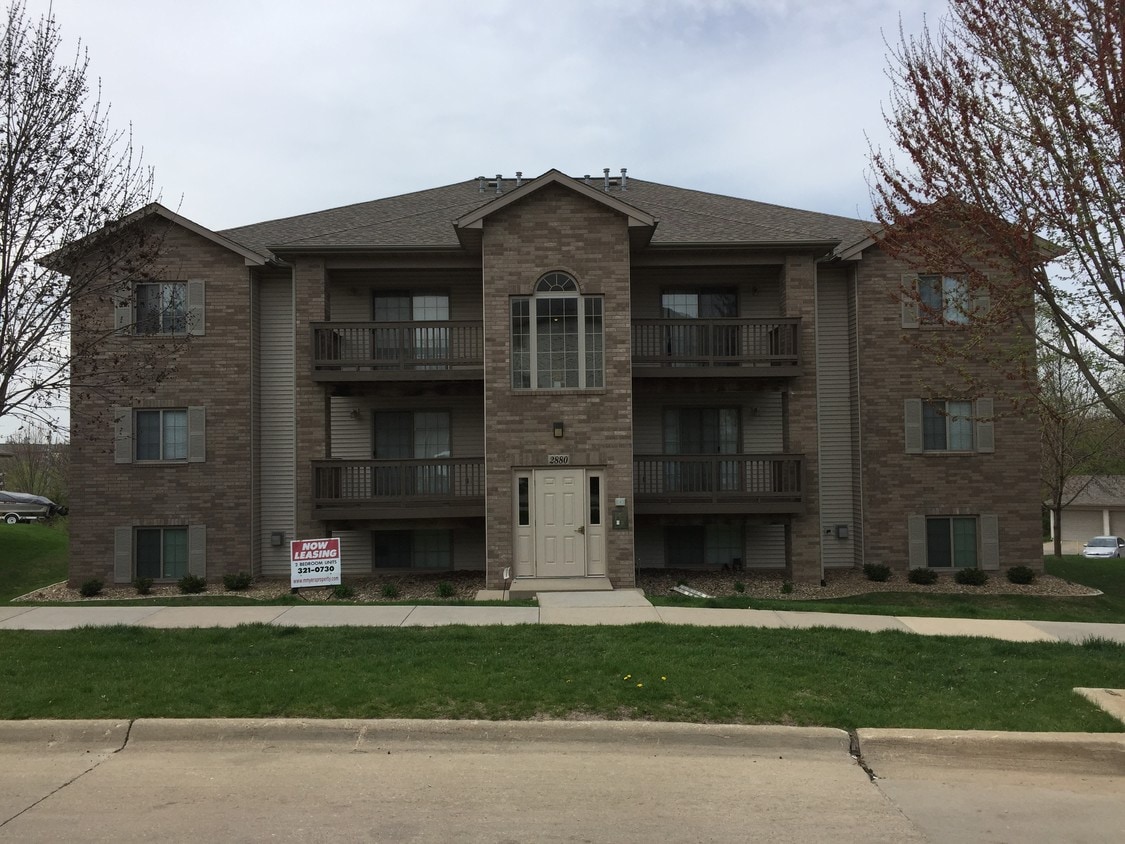 2880 Coral Ct Coralville IA 52241 Condo for Rent in Coralville IA Apartments com 2880 Coral Ct Coralville IA 52241 Condo for Rent in Coralville IA Apartments com
