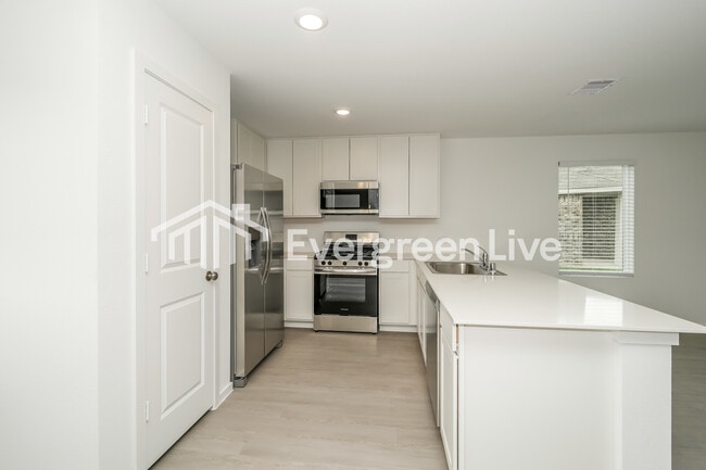 Foto del edificio - 10827 Bird Of Paradise Ln