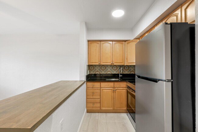 Foto del edificio - 1125 SW 15th Ave