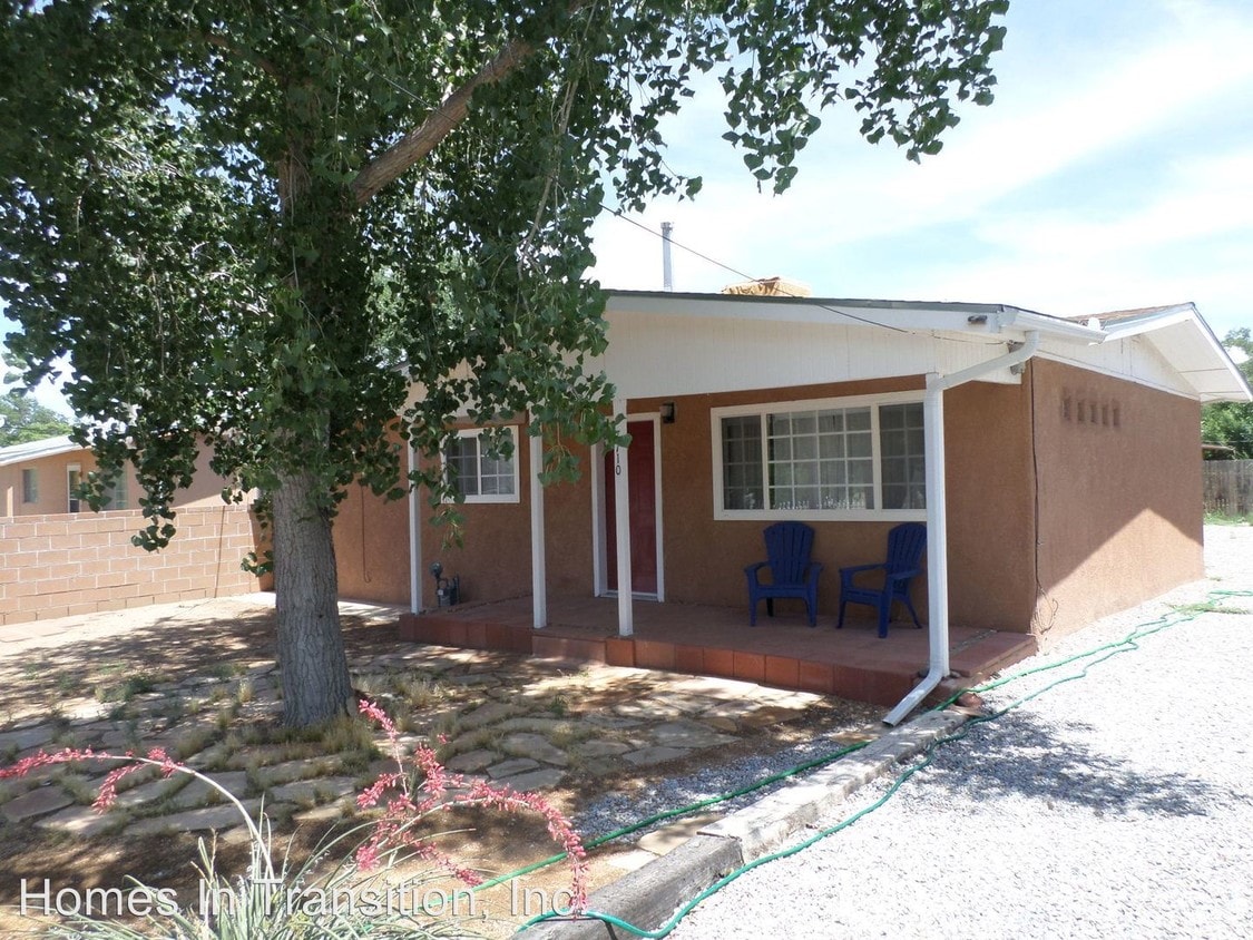 Primary Photo - 3 br, 2 bath House - 7710 Guadalupe Trail