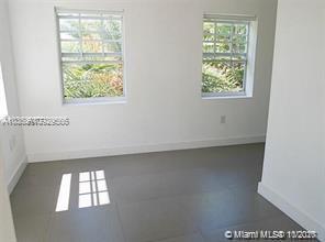 Foto del edificio - 2145 SW 14th Terrace