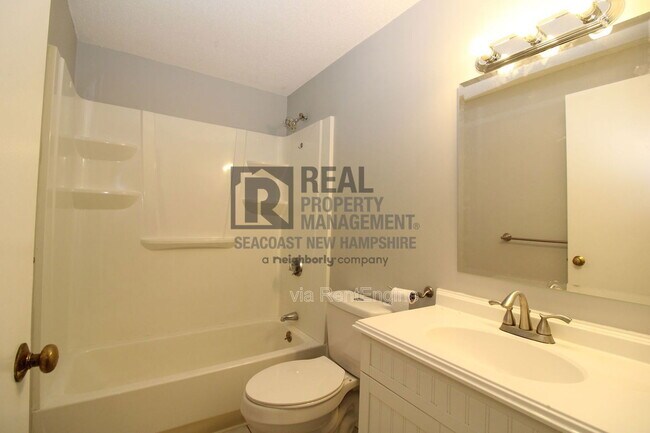 Foto del edificio - 912 White Cedar Blvd