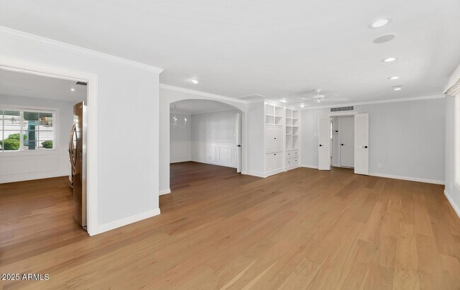 Foto del edificio - 4621 N 43rd St