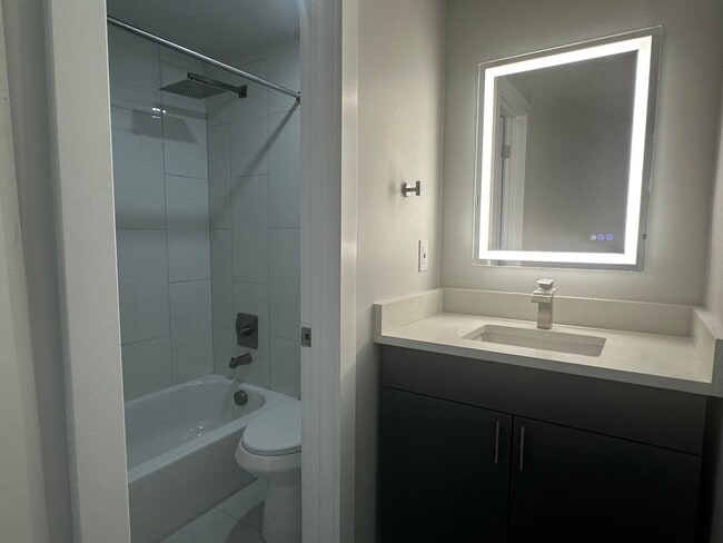 Interior Photo - Arvada Court Apartments