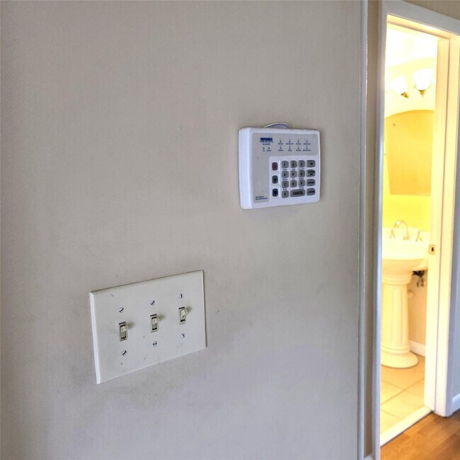 Foto del edificio - 9959 W Atlantic Blvd