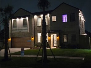 Building Photo - 1726 Wilde Rock Way